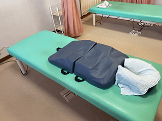 店内マップのイメージ