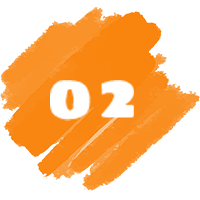 ナンバー02