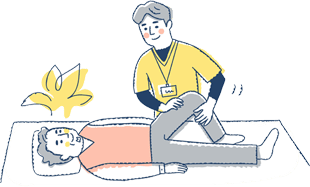 イラスト