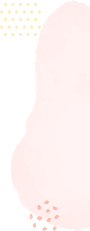 object