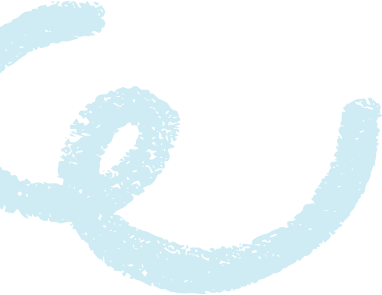 object