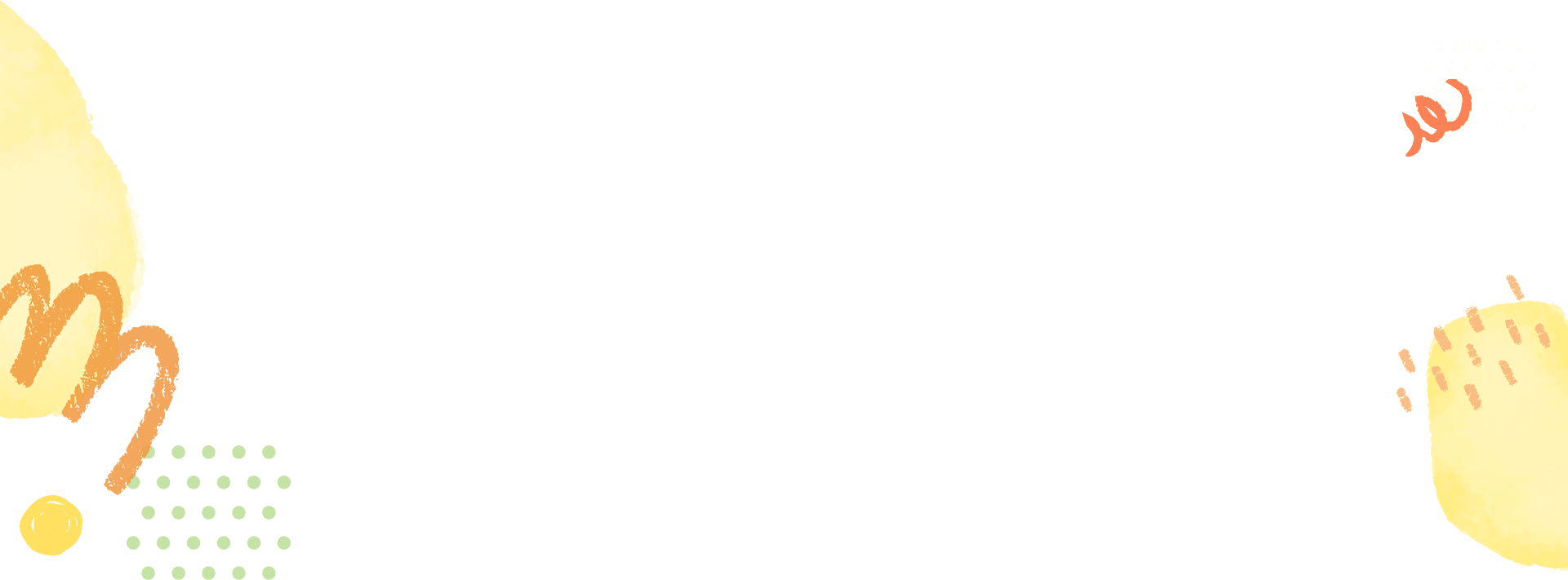 object