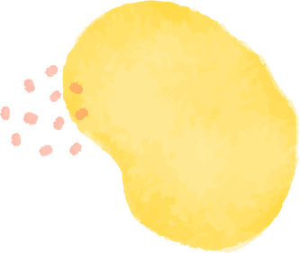 object
