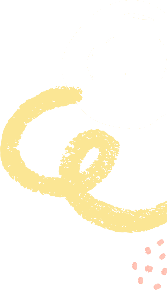 object