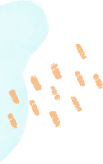 object
