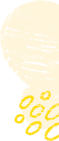 object