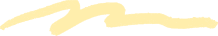 border